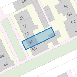 Perceel HGL01-P-1324