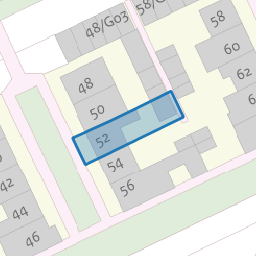 Perceel HGL01-P-1325