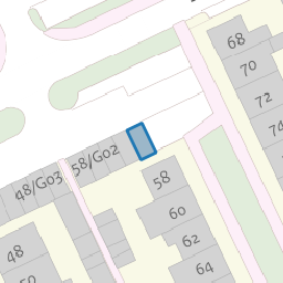 Perceel HGL01-P-1328