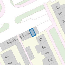 Perceel HGL01-P-1329