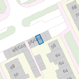 Perceel HGL01-P-1330