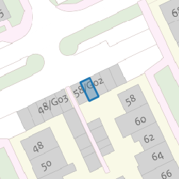 Perceel HGL01-P-1331