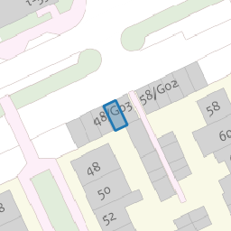 Perceel HGL01-P-1334