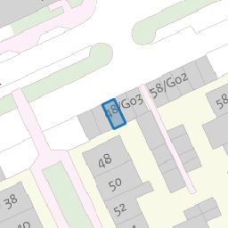 Perceel HGL01-P-1335