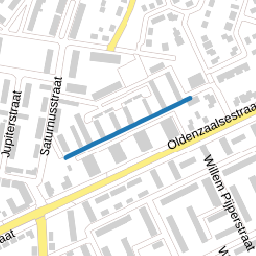 Perceel HGL01-P-1358