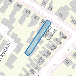 Perceel HGL01-P-1364