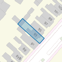 Perceel HGL01-P-1365