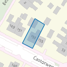 Perceel HGL01-P-1406