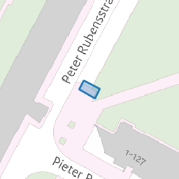 Perceel HGL01-P-1457