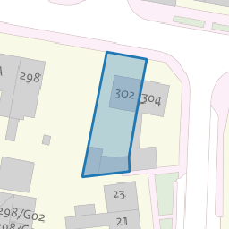 Perceel HGL01-P-1461