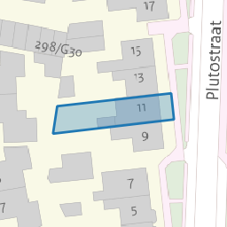 Perceel HGL01-P-1469