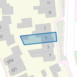 Perceel HGL01-P-1472