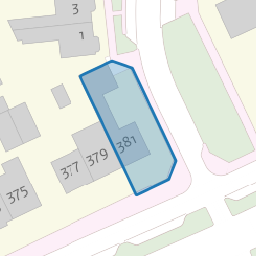 Perceel HGL01-P-1475