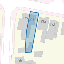 Perceel HGL01-P-1482