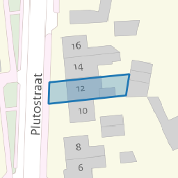 Perceel HGL01-P-1486