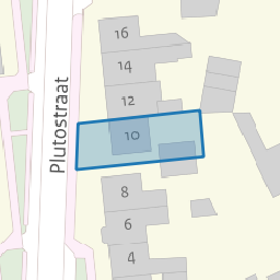 Perceel HGL01-P-1487