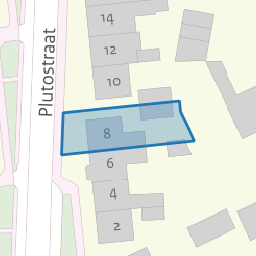 Perceel HGL01-P-1488