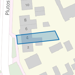 Perceel HGL01-P-1490