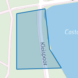 Perceel HGL01-P-1492