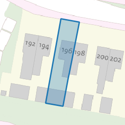 Perceel HGL01-P-1498