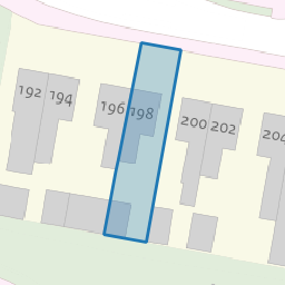 Perceel HGL01-P-1499