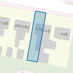 Perceel HGL01-P-1502