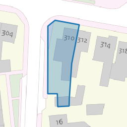 Perceel HGL01-P-1529