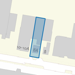 Perceel HGL01-P-1541