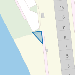 Perceel HGL01-P-1546