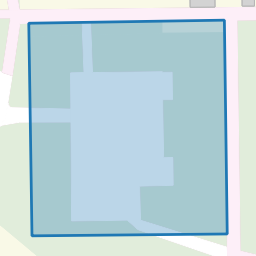 Perceel HGL01-P-1581