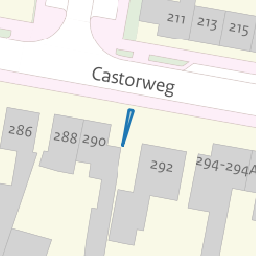 Perceel HGL01-P-1593