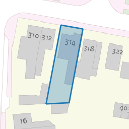 Perceel HGL01-P-1647