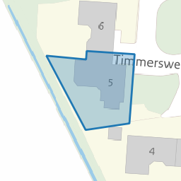 Perceel HGL01-P-1679