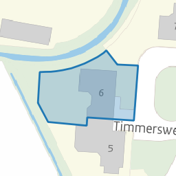 Perceel HGL01-P-1680