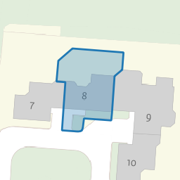 Perceel HGL01-P-1682