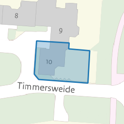 Perceel HGL01-P-1684