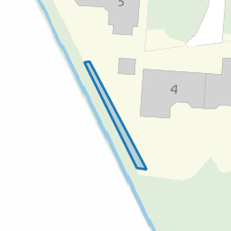 Perceel HGL01-P-1685