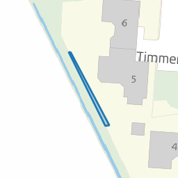 Perceel HGL01-P-1686