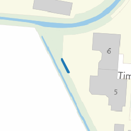 Perceel HGL01-P-1687