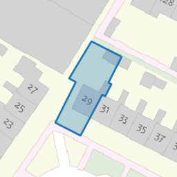 Perceel HGL01-P-1703