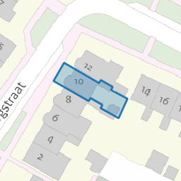 Perceel HGL01-P-1730