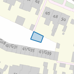 Perceel HGL01-P-1767