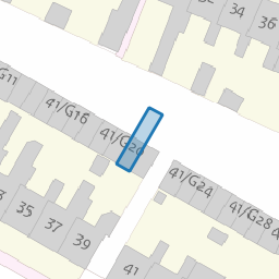 Perceel HGL01-P-1794