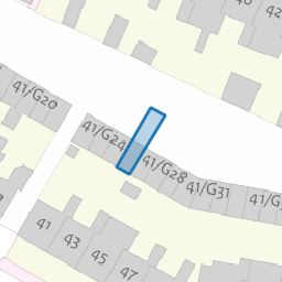 Perceel HGL01-P-1813