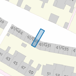 Perceel HGL01-P-1816