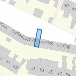 Perceel HGL01-P-1820