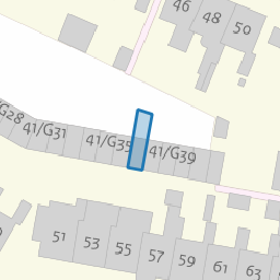 Perceel HGL01-P-1824