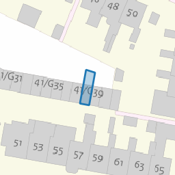 Perceel HGL01-P-1826