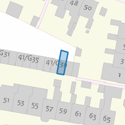 Perceel HGL01-P-1827