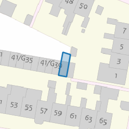 Perceel HGL01-P-1828